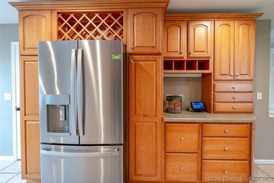 Exceptional value in one of the Lake's most sought-after - photo 28