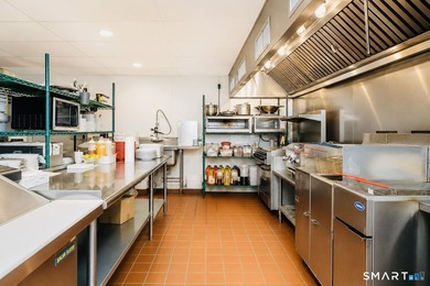 An exceptional opportunity to own both a successful, established - photo 28