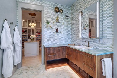 Experience an unparalleled waterfront lifestyle in this - photo 28