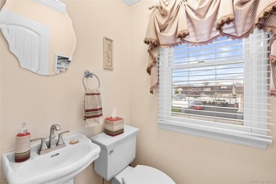 Welcome to an exceptional waterfront retreat in the heart of - photo 28