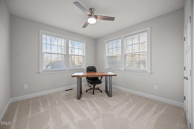 This beautiful craftsman style home located in the Lake Royale - photo 28