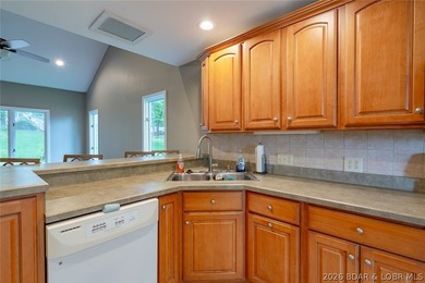 Exceptional value in one of the Lake's most sought-after - photo 29