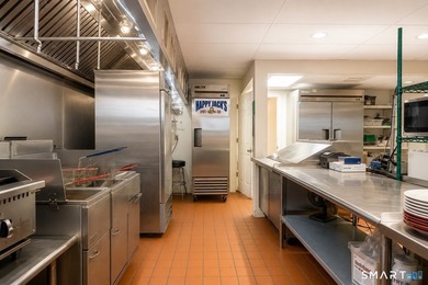 An exceptional opportunity to own both a successful, established - photo 29