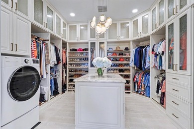 Experience an unparalleled waterfront lifestyle in this - photo 29