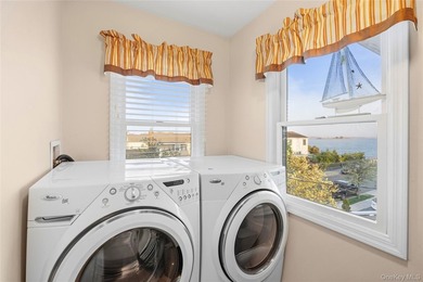 Welcome to an exceptional waterfront retreat in the heart of - photo 29