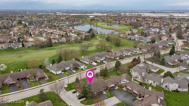 Enjoy resort-style living in the desirable, gated 55+ Community - photo 29