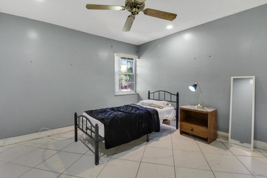Step into this beautifully updated 3 bedroom, 2 bathroom home in - photo 29