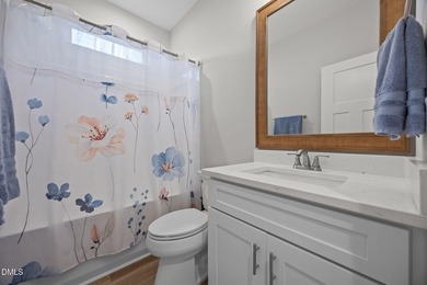 This beautiful craftsman style home located in the Lake Royale - photo 29