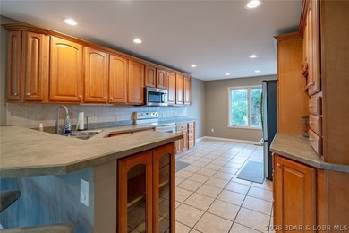 Exceptional value in one of the Lake's most sought-after - photo 30