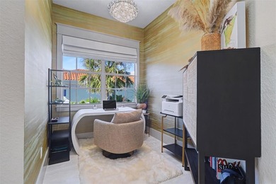 Experience an unparalleled waterfront lifestyle in this - photo 30