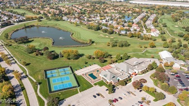 Enjoy resort-style living in the desirable, gated 55+ Community - photo 30
