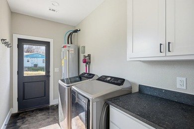 Turn-key lake house + proven short-term rental investment in the - photo 10