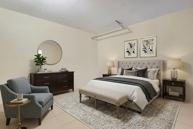 Step into this beautifully updated 3 bedroom, 2 bathroom home in - photo 30