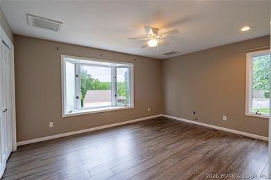 Exceptional value in one of the Lake's most sought-after - photo 31