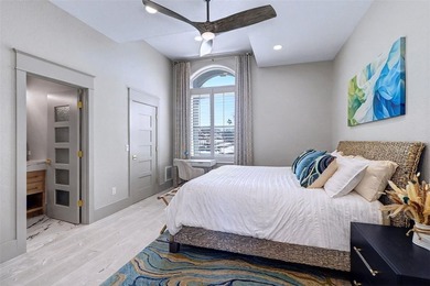 Experience an unparalleled waterfront lifestyle in this - photo 31