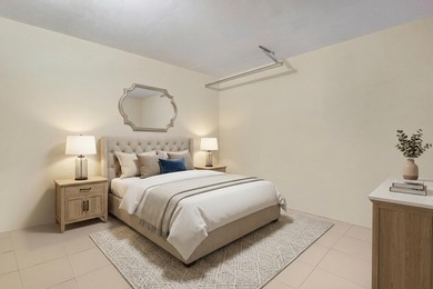 Step into this beautifully updated 3 bedroom, 2 bathroom home in - photo 31