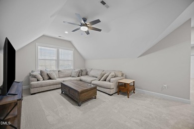 This beautiful craftsman style home located in the Lake Royale - photo 31