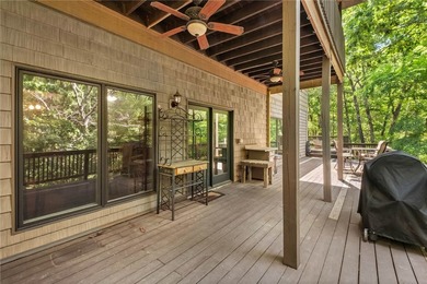 Unique opportunity to buy your own Cul-de-sac and a piece of - photo 32