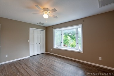 Exceptional value in one of the Lake's most sought-after - photo 32