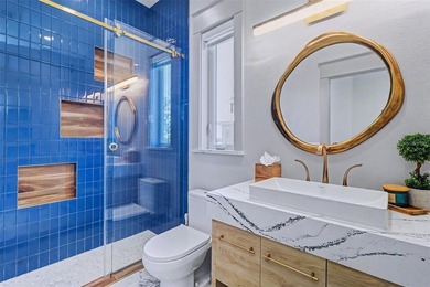 Experience an unparalleled waterfront lifestyle in this - photo 32