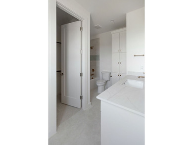MOVE IN READY! Don't miss this rare opportunity to own a - photo 32
