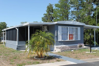 Additional listing photo 1