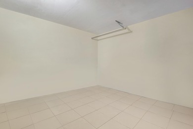 Step into this beautifully updated 3 bedroom, 2 bathroom home in - photo 32