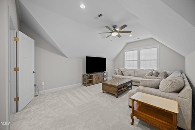 This beautiful craftsman style home located in the Lake Royale - photo 32