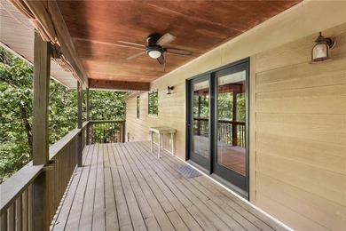 Unique opportunity to buy your own Cul-de-sac and a piece of - photo 33
