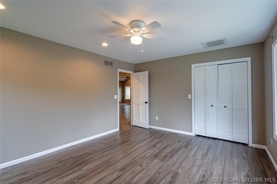 Exceptional value in one of the Lake's most sought-after - photo 33