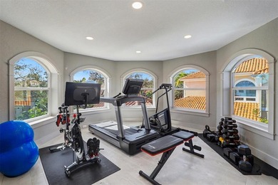 Experience an unparalleled waterfront lifestyle in this - photo 33