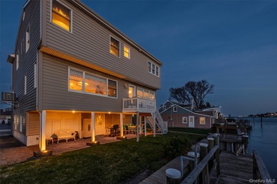 Welcome to an exceptional waterfront retreat in the heart of - photo 33