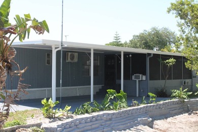 Additional listing photo 2