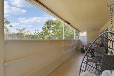Step into this beautifully updated 3 bedroom, 2 bathroom home in - photo 33