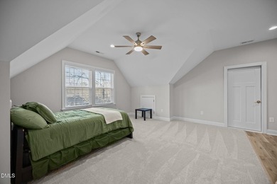 This beautiful craftsman style home located in the Lake Royale - photo 33