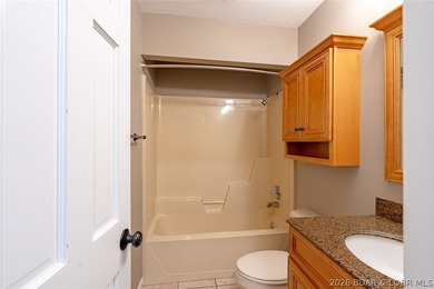 Exceptional value in one of the Lake's most sought-after - photo 34