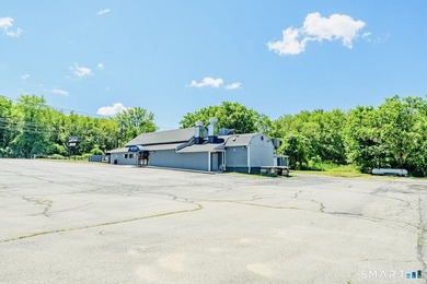 An exceptional opportunity to own both a successful, established - photo 34