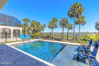 Live permanently in paradise in this stunning Intracoastal - photo 34