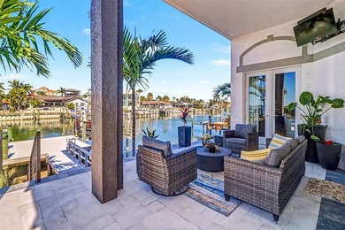 Experience an unparalleled waterfront lifestyle in this - photo 34