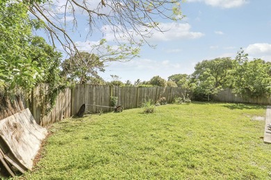 Step into this beautifully updated 3 bedroom, 2 bathroom home in - photo 34
