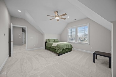 This beautiful craftsman style home located in the Lake Royale - photo 34