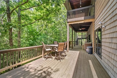 Unique opportunity to buy your own Cul-de-sac and a piece of - photo 35