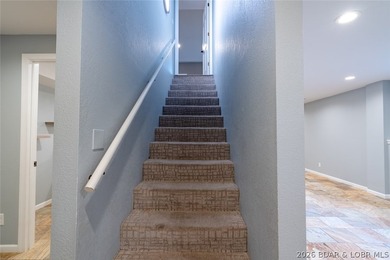 Exceptional value in one of the Lake's most sought-after - photo 35