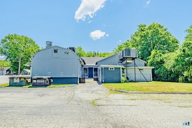 An exceptional opportunity to own both a successful, established - photo 35