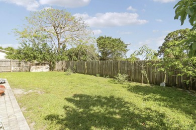 Step into this beautifully updated 3 bedroom, 2 bathroom home in - photo 35