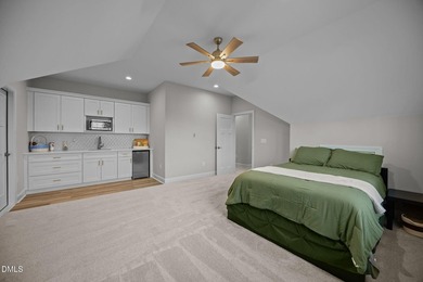 This beautiful craftsman style home located in the Lake Royale - photo 35