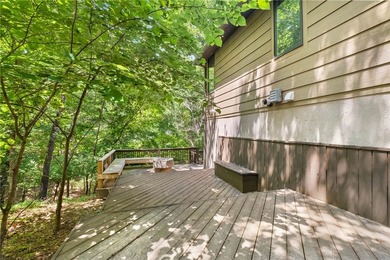 Unique opportunity to buy your own Cul-de-sac and a piece of - photo 36