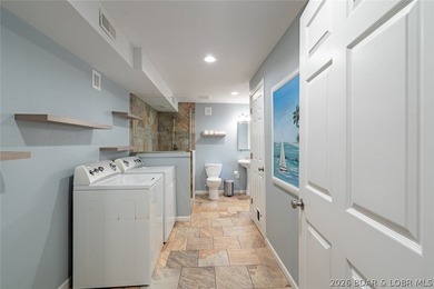 Exceptional value in one of the Lake's most sought-after - photo 36