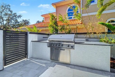 Experience an unparalleled waterfront lifestyle in this - photo 36