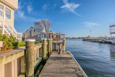 Welcome to an exceptional waterfront retreat in the heart of - photo 36
